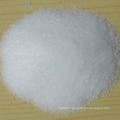 PTFE molding powder(micronized particle) DF-17